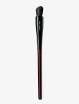 Shiseido - Naname Fude Multi Eye Brush - Eye Brushes - ONE SIZE