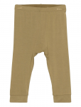 Minymo - Leggings - Retuusid - 80