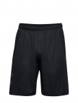 Under Armour - Ua Tech Graphic Short - Spordi l&uuml;hikesed p&uuml;ksid - L