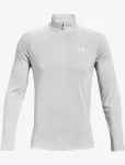 Under Armour - Ua Tech 2.0 1/2 Zip - Fliisid ja vahekihid - XS