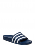 Adidas Originals - Adilette - Basseinipl&auml;tud - 39
