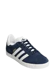 Adidas Originals - Gazelle J - Madala s&auml;&auml;rega tossud - 36