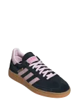 Adidas Originals - Handball Spezial W - Indoor Sports Shoes - 42 2/3