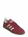 Adidas Originals - Handball Spezial - Indoor Sports Shoes - 48