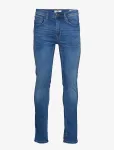 Blend - Bhjet Slim Multflx 7721 Noos - Kitsad - 29 x 32