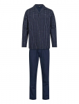 JBS - Jbs Pyjamas Woven - Pyjamas - S