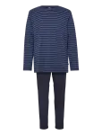 JBS - Jbs Pyjamas Jersey - Pyjamas - XXL