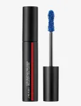 Shiseido - Controlledchaos Mascara - Ripsmetu&scaron;id - 12ML