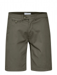 Casual Friday - Allan Chino Shorts - Chino l&uuml;hikesed p&uuml;ksid - S