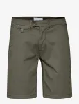 Casual Friday - Allan Chino Shorts - Chino l&uuml;hikesed p&uuml;ksid - S