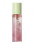Pixi - Rose Glow Mist - Toners - 80 ml