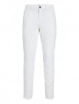 Jack & Jones - Jpstmarco Bowie Noos - Chino-p&uuml;ksid - 30 x 32