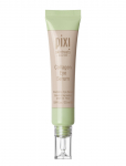 Pixi - Botanical Collagen Eye Serum - Silmaseerumid - 25 ml