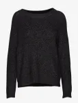 Denim Hunter - 05 The Knit Pullover - Džemprid - L