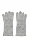 Davida Cashmere - Gloves - Kindad - ONE SIZE