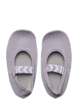 Hummel - Hummel Gym Shoe - Baleriinad - 34