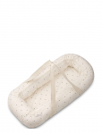Liewood - Gro Printed Babylift - Beebipesad - 84X45CM