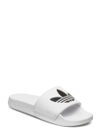 Adidas Originals - Adilette Lite - Basseinipl&auml;tud - 39