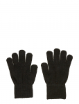 CeLaVi - Basic Magic Finger Gloves - Labakindad - 152