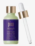 Pixi - Overnight Retinol Oil - N&auml;o&otilde;lid - 30 ml