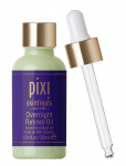 Pixi - Overnight Retinol Oil - N&auml;o&otilde;lid - 30 ml