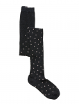 Mp Denmark - Tights Snowdrops - Sukkp&uuml;ksid - 53