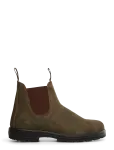 Blundstone - Bl 585 Classics Chelsea Boot - Chelsea saapad - 38