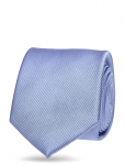 Amanda Christensen - Slim Tie - Lipsud - ONE SIZE