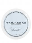 Tromborg - Deluxe Face Cream Day & Night Moisturizer - P&auml;evakreemid - 50 ml