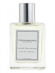 Tromborg - Eau De Toilette Sweet Harmony - Eau De Toilette - 50 ml