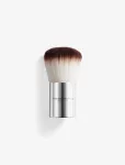 Tromborg - Deluxe Kabuki Brush - Foundation Brushes - ONE SIZE