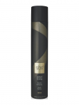 Ghd - Ghd Perfect Ending - Final Fix Hairspray 400Ml - Juukselakid ja -vahud - 400 ml