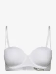 Lindex - Bra Bj&ouml;rk Theresia - Balconette-rinnahoidjad - 75 D