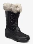 Helly Hansen - W Garibaldi Vl - Talvekingad - 38