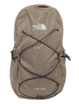 The North Face - W Jester - Spordiseljakotid - OS WOMEN