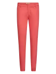 MOS MOSH - Mmabbey Night Pant - Kitsad p&uuml;ksid - 38