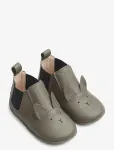 Liewood - Edith Leather Slippers - Sussid ja sisejalatsid - 18