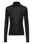InWear - Fangiw Rollneck - K&otilde;rge kaelusega - M