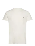 Clean Cut Copenhagen - Kolding Organic Tee S/S - L&uuml;hikeste varrukatega - XXXL