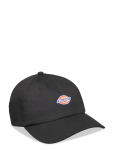 Dickies - Hardwick - Nokam&uuml;tsid - ONE SIZE