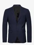 Lindbergh - Superflex Blazer - &Uuml;herealised bleiserid - 46
