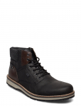 Rieker - 38434 - Talvesaapad - 43