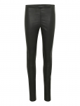 Karen By Simonsen - Memekb Leather Pants - Nahksed retuusid-p&uuml;ksid - 46
