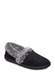 Skechers - Womens Cozy Campfire - Team Toasty - Sussid ja pl&auml;tud - 37