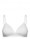 Lindex - Bra Soft Seamless  Petite - Tugikaarteta rinnahoidjad - 80 A