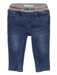 Levi's - Px-Denim Pants - P&uuml;ksid - 74