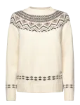 Kari Traa - Sundve Knit - Džemprid - M