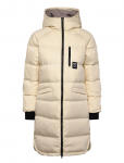 Kari Traa - Rongve Parka - Polsterdatud mantlid - L