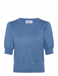 Minus - Liva Strik T-Shirt - Džemprid - S