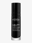 Filorga - Global-Repair Intensive Serum - Seerumid - 30 ml